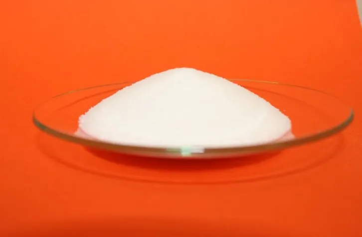 Bild: Gesunde Kühe mit optimierter Leistung