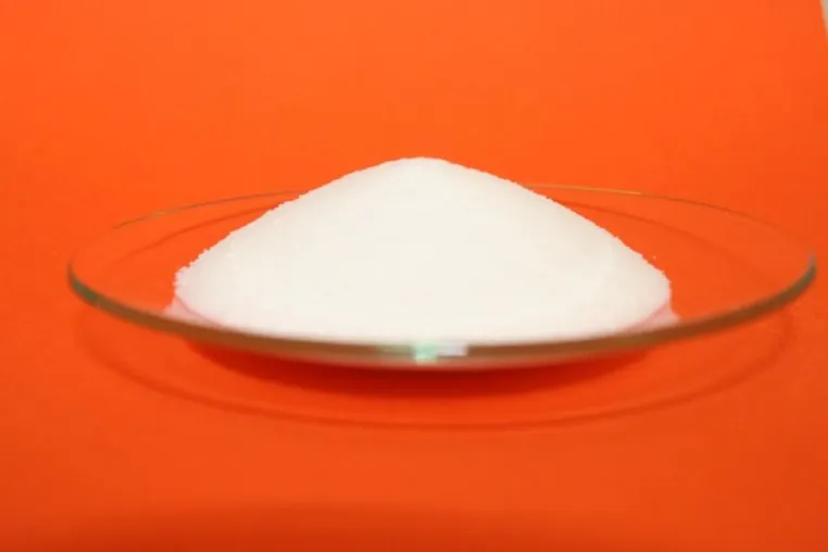 Gesunde Kühe mit optimierter Leistung Bild: Gesunde Kühe mit optimierter Leistung