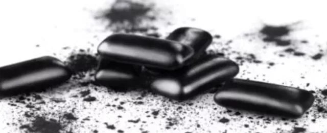 Bild: CURAPROX: DER TAG DER ZAHNGESUNDHEIT GEHT UNS ALLE AN