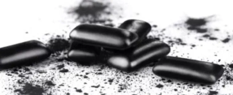 CURAPROX: DER TAG DER ZAHNGESUNDHEIT GEHT UNS ALLE AN Bild: CURAPROX: DER TAG DER ZAHNGESUNDHEIT GEHT UNS ALLE AN