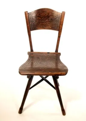 Das Fotostudio Klinger präsentiert sich mit neuer Homepage von yellowMEDIA Bild: Das Fotostudio Klinger präsentiert sich mit neuer Homepage von yellowMEDIA