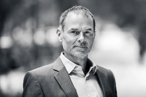 Bild: Unternehmenskrise überwinden mit dem InsoPrevent-Krisenbarometer - Unternehmenssicherung für alle