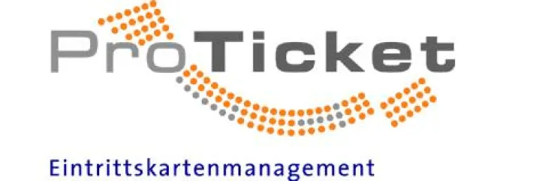 Bild: Mit ProTicket Eintrittskarten bequem zu Hause ausdrucken