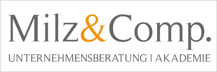 Strategie 2030 verabschiedet: apetito Catering setzt auf Wachstum, Digitalisierung und Marktpositionierung Bild: Strategie 2030 verabschiedet: apetito Catering setzt auf Wachstum, Digitalisierung und Marktpositionierung