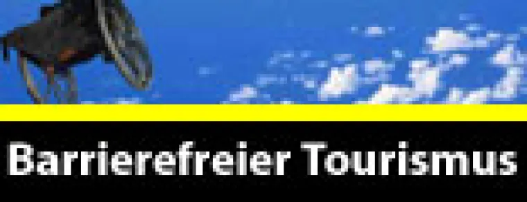 Bild: Barrierefreier Tourismus als Zukunftsaufgabe