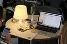 Internet der Dinge zum Anfassen und Ausprobieren Bild: Internet der Dinge zum Anfassen und Ausprobieren