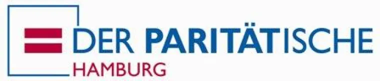 Der PARITÄTISCHE: „Die Entscheidung ist ein großer Rückschritt für die Suchtarbeit in Hamburg“ Bild: Der PARITÄTISCHE: „Die Entscheidung ist ein großer Rückschritt für die Suchtarbeit in Hamburg“