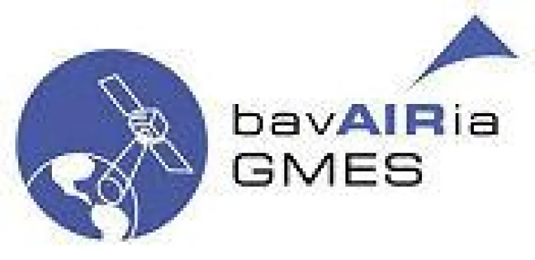 Bild: Freistaat Bayern bündelt GMES-Kompetenzen – IABG ist Sprecher dieser Initiative