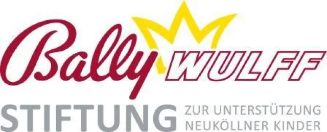 Bild: Engagement für den guten Zweck