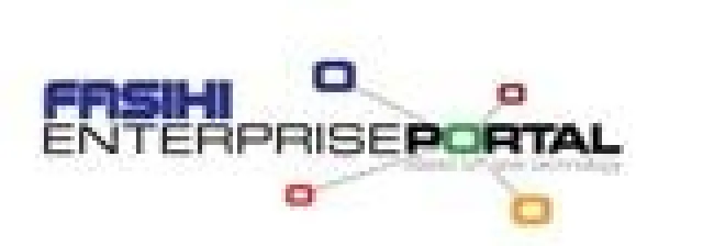 Bild: Fasihi GmbH präsentiert Portallösung auf der IT-Fachmesse Systems 2008 in München