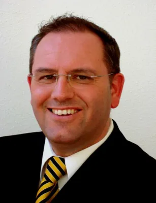 Bild: Wicom Communications baut Team in Deutschland aus