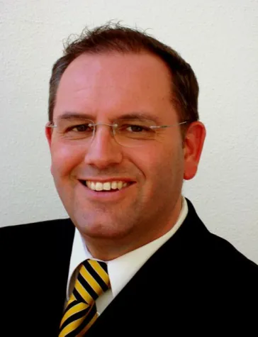 Bild: Wicom Communications baut Team in Deutschland aus