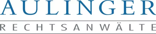 Bild: Leiharbeit ohne Risiko