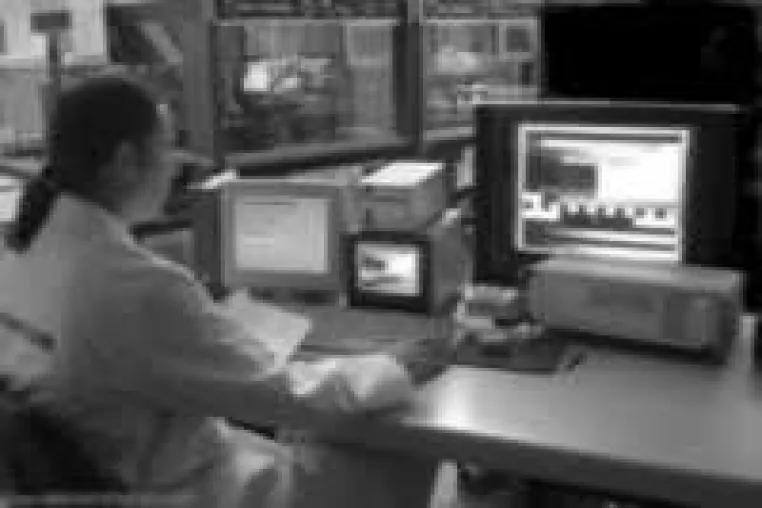 Mehr als 50 Note-/ Netbooks und PC-Systeme im Test Bild: Mehr als 50 Note-/ Netbooks und PC-Systeme im Test