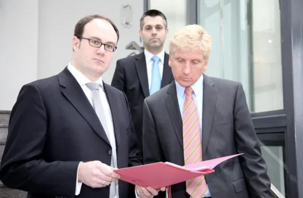 Bild: Der Widerruf des Darlehensvertrages als Weg aus der Schuldenfalle: ein Beispiel