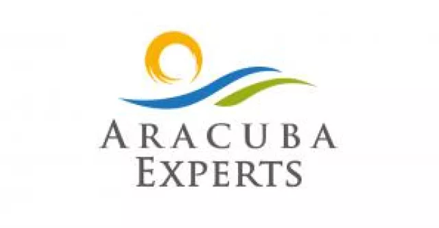 Bild: ARACUBA EXPERTS: Die neue Onlineplattform für erneuerbare Energien – von Experten für Experten