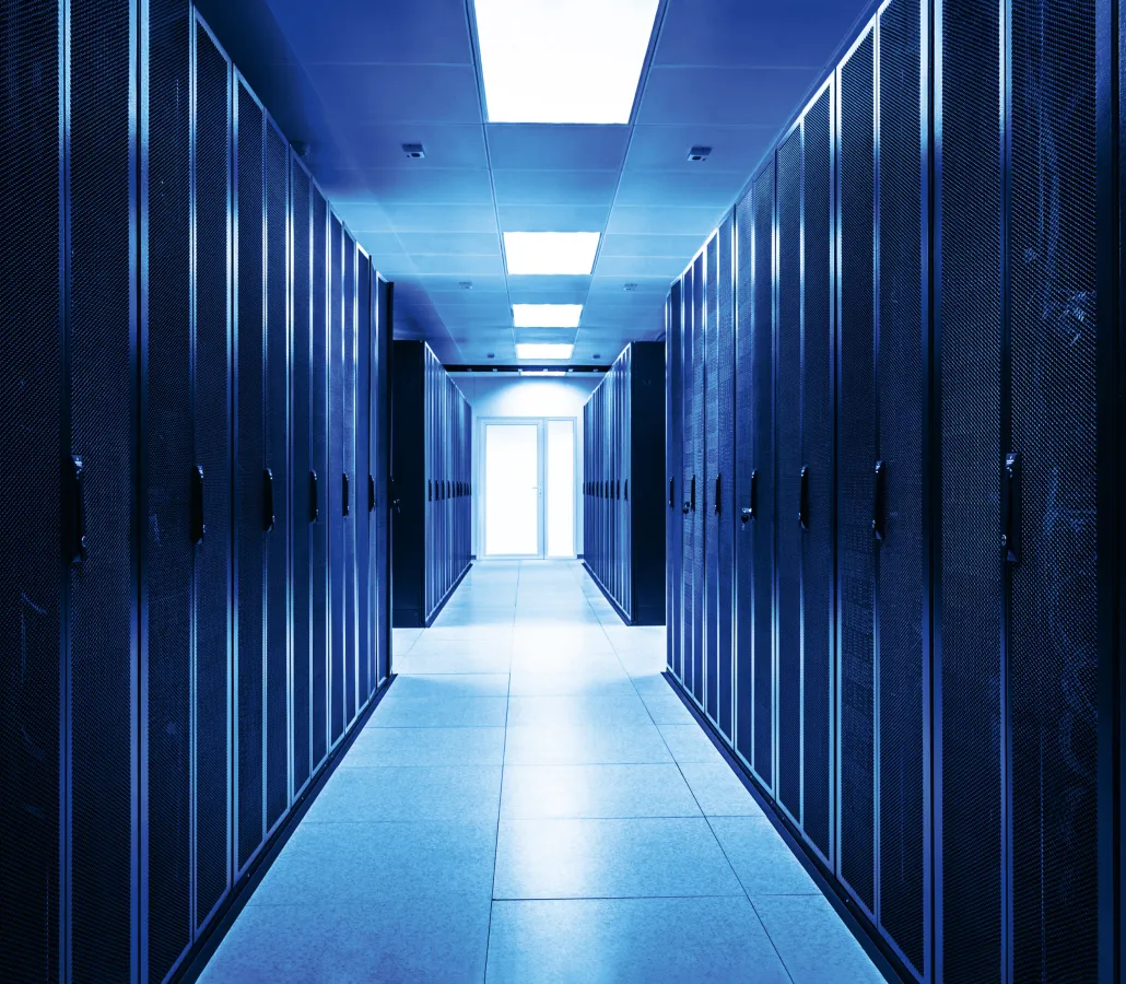  (© https://www.istockphoto.com/de/foto/service-center-gm463102333-32597546 - Bearbeitung zartbitter.at)