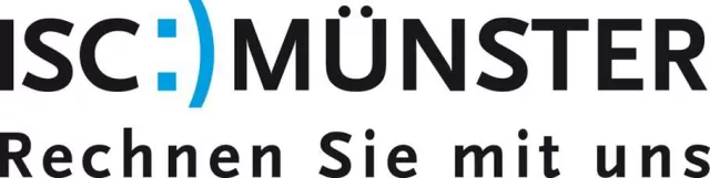 Bild: ISC Münster begrüßt Saint-Gobain BKK als Kunde – Erfolgreiche Übernahme des RZ-Betriebs in kürzester Zeit