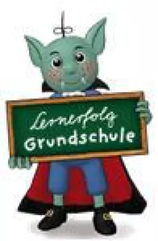 10 Jahre Lernerfolg Grundschule bei Tivola Bild: 10 Jahre Lernerfolg Grundschule bei Tivola