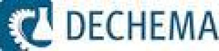 Bild: DECHEMA-Kolloquien 2012/2013: Aktuelle Themen aus Verfahrenstechnik und Biotechnologie