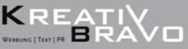 Wortwucht wirkt - Bei der Suchmaschinenoptimierung sagen Wörter mehr als tausend Bilder Bild: Wortwucht wirkt - Bei der Suchmaschinenoptimierung sagen Wörter mehr als tausend Bilder