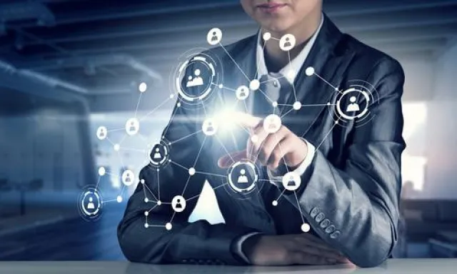 Bild: Kundenakquise: Wie Sie Ihre Content-Strategie auf Ihren Verkaufstrichter ausrichten