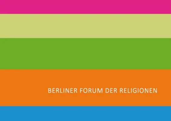 Bild: Diversity-Trainings um religiöse und weltanschauliche Dimension erweitert