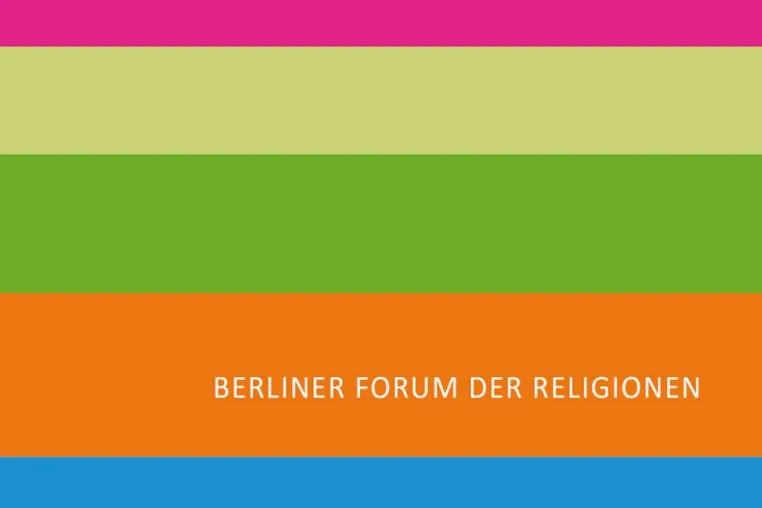 Diversity-Trainings um religiöse und weltanschauliche Dimension erweitert Bild: Diversity-Trainings um religiöse und weltanschauliche Dimension erweitert