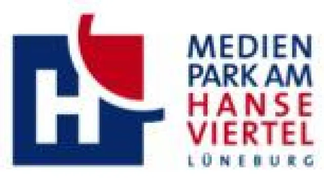 Wachsendes Viertel mit aktivem Medienzentrum in Lüneburg – Neue Mieter im Medienpark am Hanseviertel Bild: Wachsendes Viertel mit aktivem Medienzentrum in Lüneburg – Neue Mieter im Medienpark am Hanseviertel