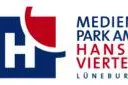 Wachsendes Viertel mit aktivem Medienzentrum in Lüneburg – Neue Mieter im Medienpark am Hanseviertel Bild: Wachsendes Viertel mit aktivem Medienzentrum in Lüneburg – Neue Mieter im Medienpark am Hanseviertel