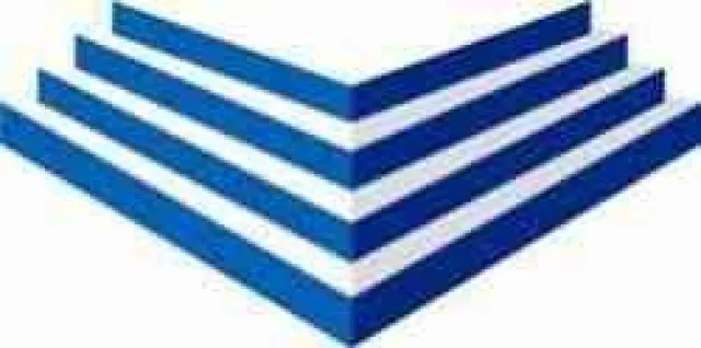 Bild: Akzenta AG - Gutachter war befangen – Akzenta bestätigt