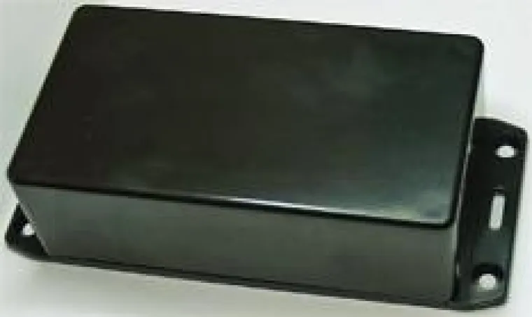 Bild: Neuheit - Drei Jahre GPS-Ortung mit einer einzigen Akku-Ladung