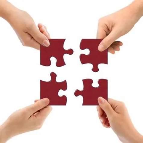 Das Rad neu erfinden: Individuelle Seminarkonzepte anfertigen lassen Bild: Das Rad neu erfinden: Individuelle Seminarkonzepte anfertigen lassen