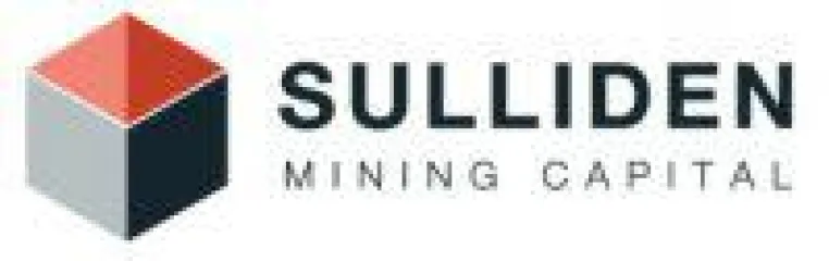 Sulliden Mining profitiert direkt von Belo Sun Minings Baugenehmigung Bild: Sulliden Mining profitiert direkt von Belo Sun Minings Baugenehmigung