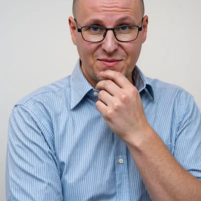 Bild: Social Selling auf LinkedIn: Strukturierter Weg zu nachhaltigen Kundenbeziehungen