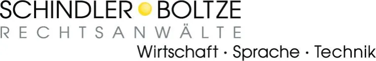 Anrufung einer Staatlich anerkannten Gütestelle hemmt die Verjährung von Ansprüchen bei Schrottimmobilien Bild: Anrufung einer Staatlich anerkannten Gütestelle hemmt die Verjährung von Ansprüchen bei Schrottimmobilien