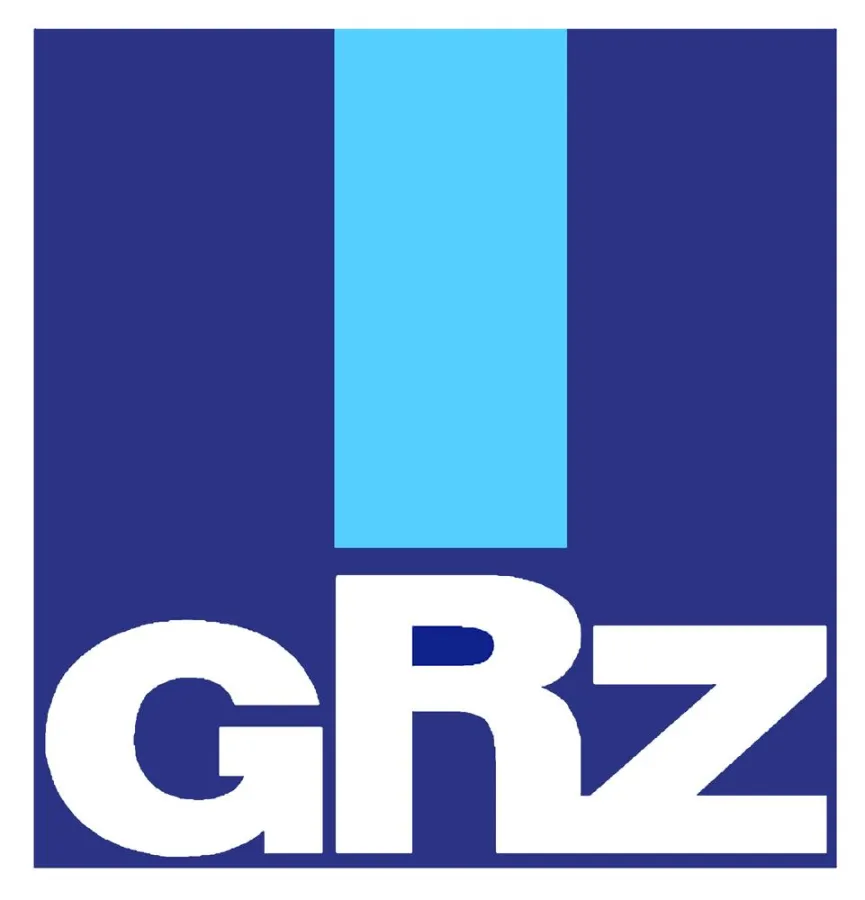 GRZ Computercentrum GmbH - Systemhaus für Hardware und Software