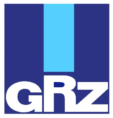 Bild: IT Dienstleister wollen Synergieeffekte für ihre Kunden nutzen