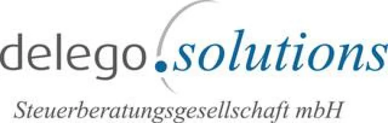 Bild: 1 Prozent Regelung bei Elektro- und Hybridelektrofahrzeugen