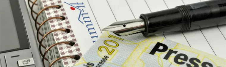 Bild: summ-it expandiert kräftig