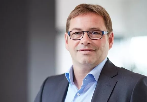 Bild: Betreuervergütung: 17 Prozent Erhöhung für alle