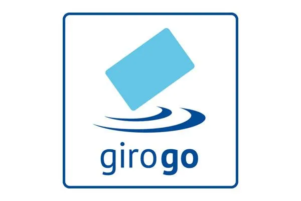 easycash Betreiberrechner hat Funktionstest erfolgreich bestanden: Die Basis für girogo ist gelegt Bild: easycash Betreiberrechner hat Funktionstest erfolgreich bestanden: Die Basis für girogo ist gelegt