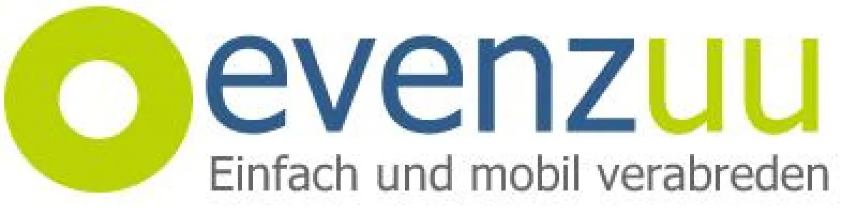 evenzuu