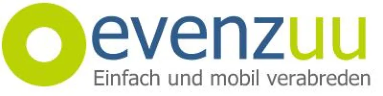 evenzuu – der neue Name für eventee Bild: evenzuu – der neue Name für eventee