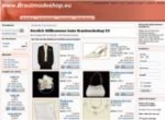 Bild: So wird der schönste Tag im Leben zum unvergesslichen Erlebnis