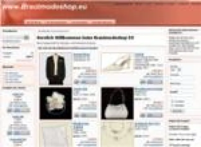 Bild: So wird der schönste Tag im Leben zum unvergesslichen Erlebnis