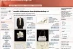 Bild: So wird der schönste Tag im Leben zum unvergesslichen Erlebnis