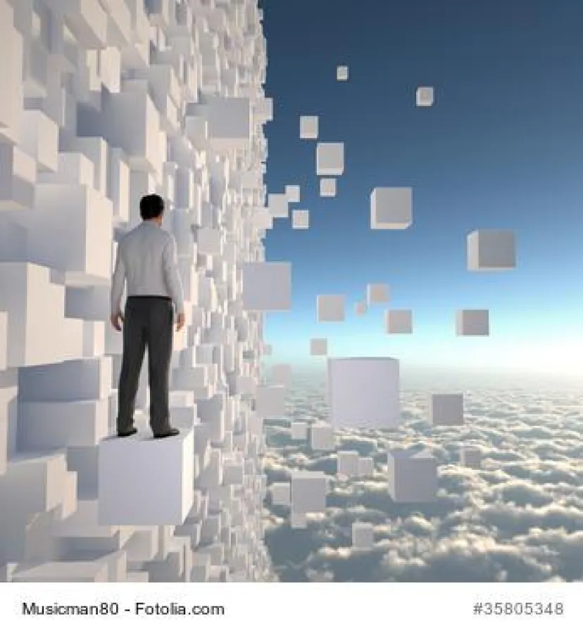 Anlagenexperten empfehlen Mix unterschiedlicher Anlageformen für eine langfristig gute Rendite