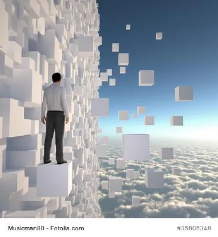 Anlagenexperten erklären, welchen Einfluss der Depotmix auf die Rendite hat Bild: Anlagenexperten erklären, welchen Einfluss der Depotmix auf die Rendite hat