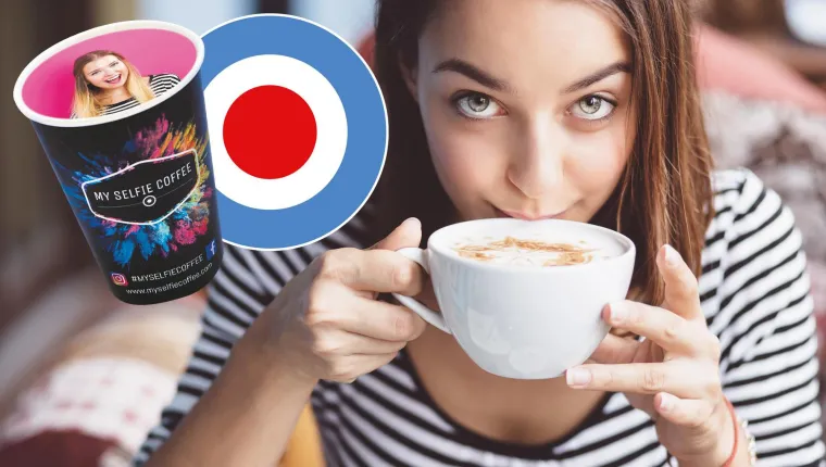 Bild: ETTLI und der KSC locken in Karlsruhe mit Pop-up-Store